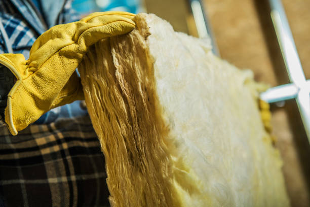 Best Insulation Maintenance and Repair in West Union, OH