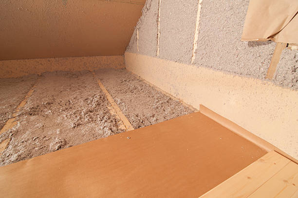 Best Commercial Insulation in West Union, OH